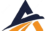 cropped-Aluveeratech-logo.png